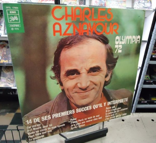 Charles Aznavour (LJ)