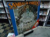 Sambas Enredo Carnaval 92 (LJ)