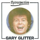 Gary Glitter