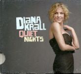 Diana Krall