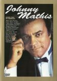 Johnny Mathis