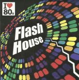 Flash House