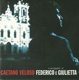 Caetano Veloso