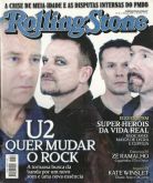 Rolling Stone (Brasil) nº030