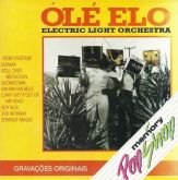 Eletric Light Orchestra