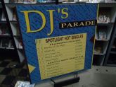 DJ's Parade (LJ)