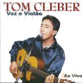 Tom Cleber