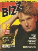 Bizz nº008