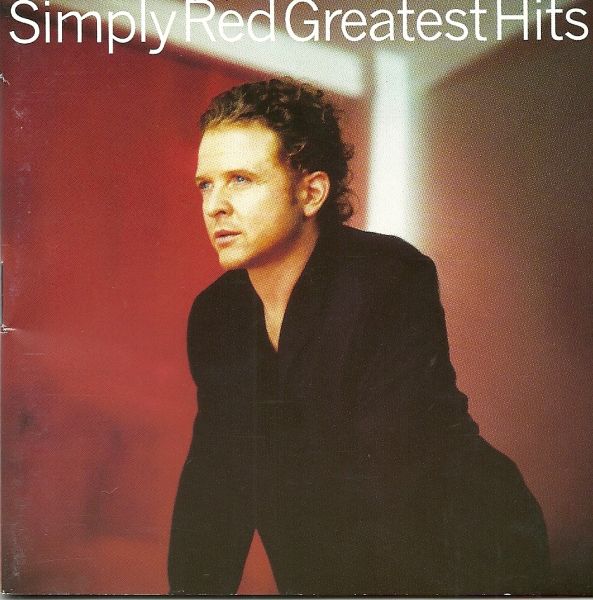 Simply Red (LJ)