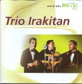 Trio Irakitan