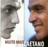 Caetano Veloso