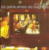 Os Paralamas do Sucesso