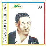 Geraldo Pereira