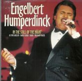 Engelbert Humperdinck