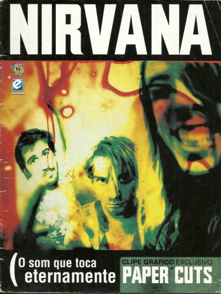 Nirvana