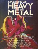 Masters of Heavy Metal