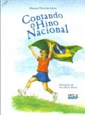 Contando o Hino Nacional