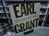 Earl Grant