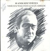 Vinicius de Moraes