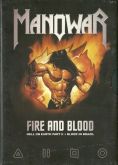 Manowar