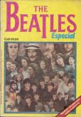 The Beatles Especial