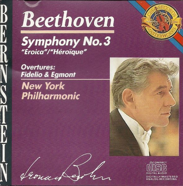 Beethoven