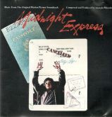 Midnight Express