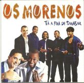 Os Morenos