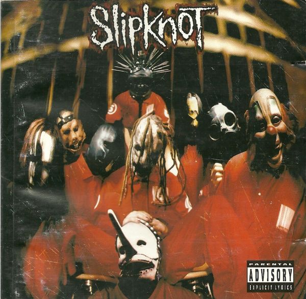 Slipknot