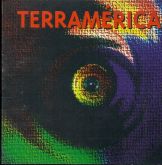 Terramérica