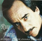 Ruy Faria