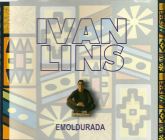 Ivan Lins