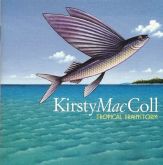 Kirsty MacColl