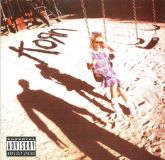 Korn (LJ)