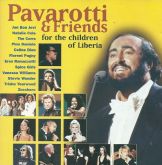 Pavarotti