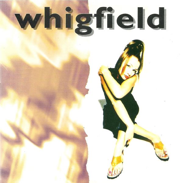 Whigfield