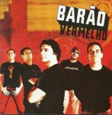 Barão Vermelho