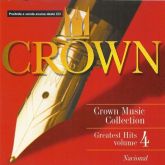 Crown