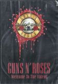 Guns n' Roses