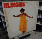 Alcione