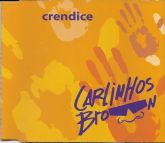 Carlinhos Brown