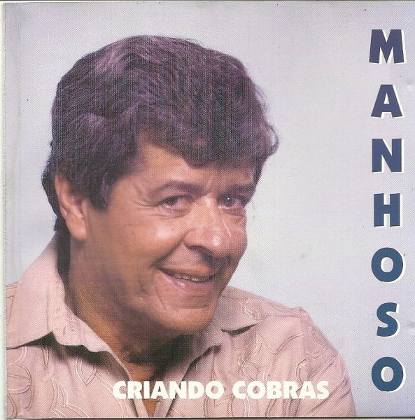 Manhoso