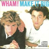 Wham