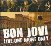 Bon Jovi