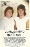 João Mineiro e Marciano