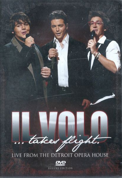 Il Volo