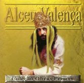 Alceu Valença