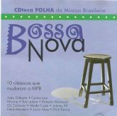 Bossa Nova