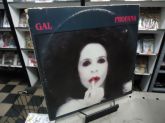 Gal Costa (LJ)