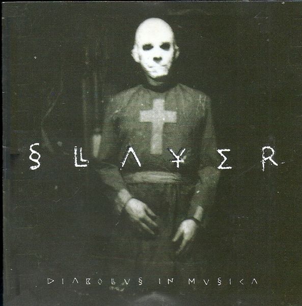 Slayer